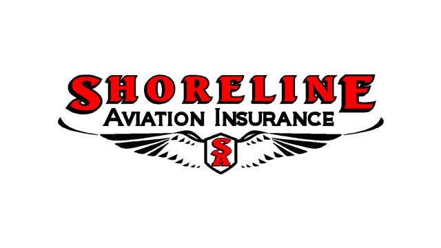 Shoreline Aviation Insurance